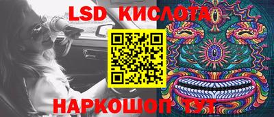 кокс Кингисепп