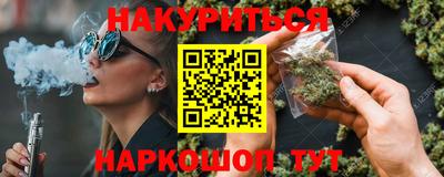 Альфа ПВП Кимры