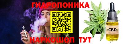 apvp Кинель