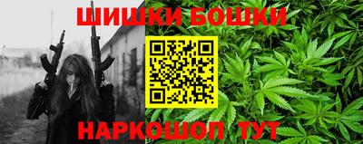 Альфа ПВП Кимры