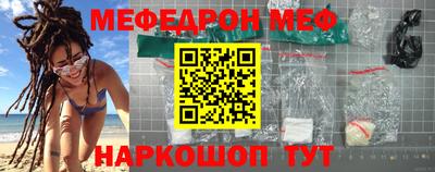 Альфа ПВП Кимры